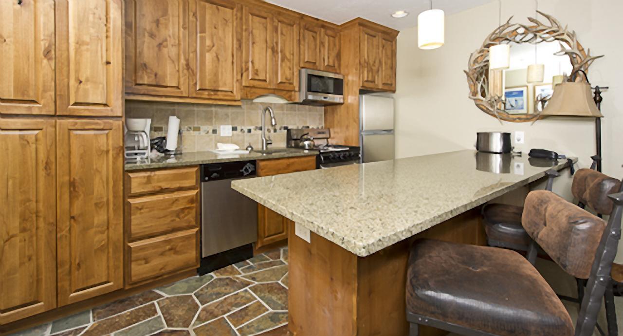 Destination Resorts Vail Rum bild