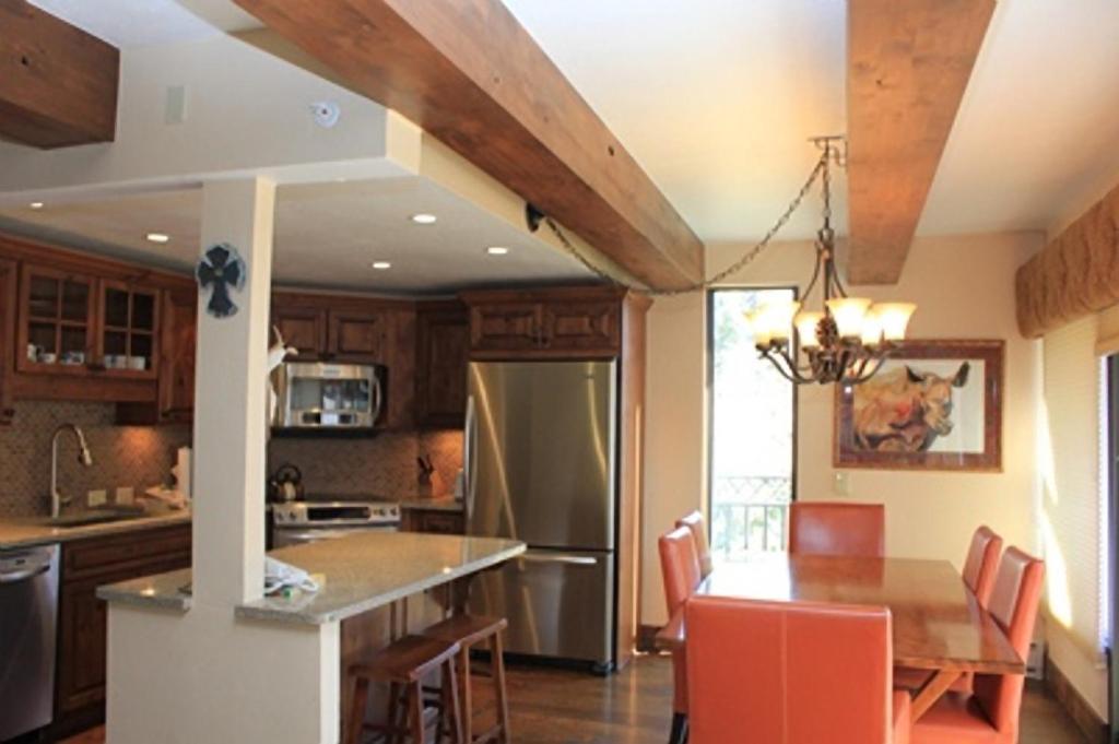 Destination Resorts Vail Rum bild